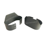 willys jeep bumprette 01