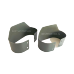 willys jeep bumprette Willys Jeep Bumprette