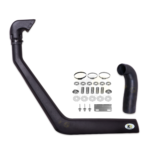 KINGSPADE Air-Intake Working Snorkel Kit for Maruti Gypsy (imported)