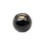 OEM 4x4 Shift Gear KNOB for Maruti Gypsy (2)
