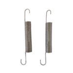 OEM Brake and Clutch Paddle Return Spring fit for Willys Jeep