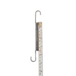 OEM Brake and Clutch Paddle Return Spring fit for Willys Jeep (3)