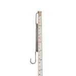 OEM Brake and Clutch Paddle Return Spring fit for Willys Jeep (4)