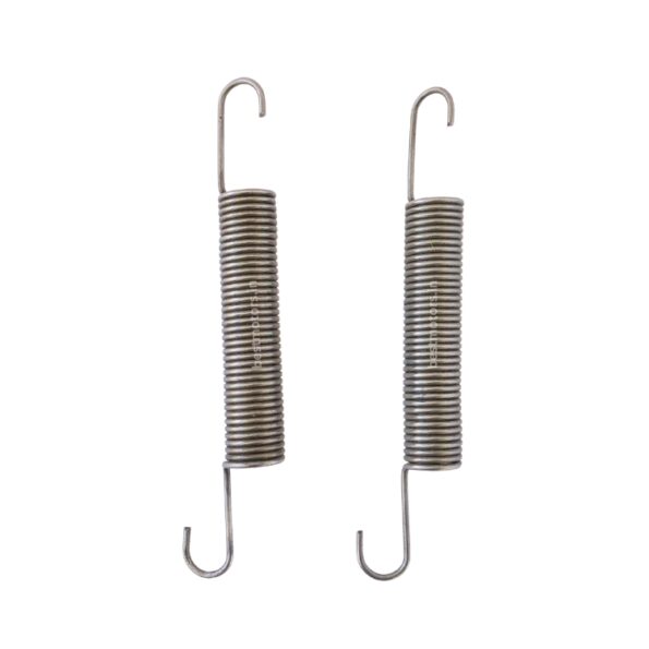 OEM Brake and Clutch Paddle Return Spring fit for Willys Jeep