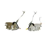 OEM Door Lock Latch Fit for Maruti Gypsy (2)