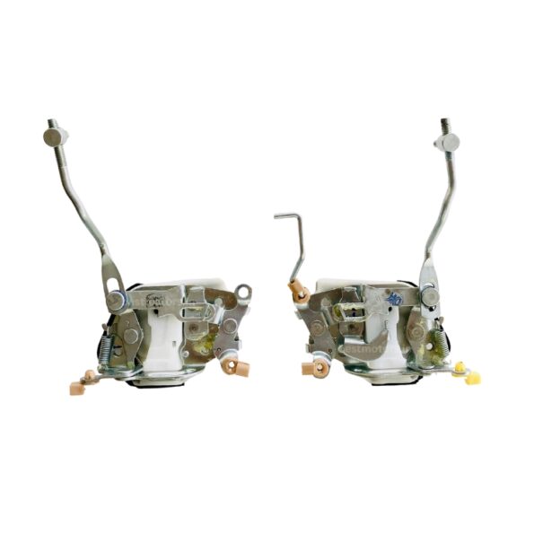 OEM Door Lock Latch Fit for Maruti Gypsy