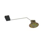 OEM Maruti Gypsy Fuel Petrol Tank Guage Fits Maruti Gypsy