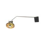 OEM Maruti Gypsy Fuel Petrol Tank Guage Fits Maruti Gypsy (2)