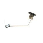 OEM Maruti Gypsy Fuel Petrol Tank Guage Fits Maruti Gypsy (4)