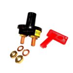 Universal Battery Cut Off Switch Fits to All Vehicle _ Car Parts (2)