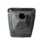 Maruti Gypsy Main Gear Boot Lever Assembly - 02