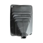 Maruti Gypsy Main Gear Boot Lever Assembly