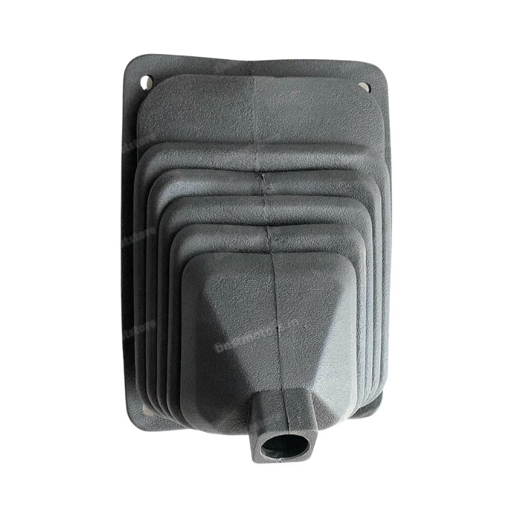 Maruti Gypsy Main Gear Boot Lever Assembly – Best Motors