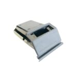 OEM Maruti Gypsy Dashboard Ash Tray 01