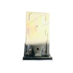 OEM Maruti Gypsy Dashboard Ash Tray 02