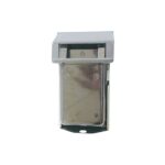 OEM Maruti Gypsy Dashboard Ash Tray 03