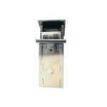 OEM Maruti Gypsy Dashboard Ash Tray 04