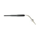 OEM Transmission Gear Shifter Lever for Maruti Gypsy