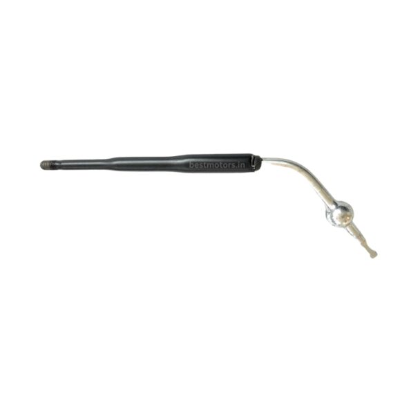 OEM Transmission Gear Shifter Lever for Maruti Gypsy