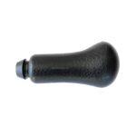 5 Speed Shift Gear Knob for Maruti Gypsy (2)