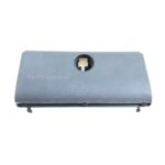 MARUTI SUZUKI OEM Replacement Door Dashboard Glove Box Compatible with Maruti Gypsy