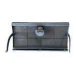 MARUTI SUZUKI OEM Replacement Door Dashboard Glove Box Compatible with Maruti Gypsy (2)